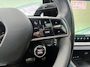 Renault Austral 1.2 E-Tech full hybrid 200PK iconic esprit Alpine / 4-Control / Elek. Achterklep / 360 Camera / Stoelverw.Stuurverw. / LMV /