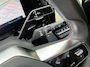 Renault Austral 1.2 E-Tech full hybrid 200PK iconic esprit Alpine / 4-Control / Elek. Achterklep / 360 Camera / Stoelverw.Stuurverw. / LMV /