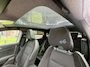 Renault Austral 1.2 E-Tech full hybrid 200PK iconic esprit Alpine / 4-Control / Elek. Achterklep / 360 Camera / Stoelverw.Stuurverw. / LMV /