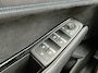 Renault Austral 1.2 E-Tech full hybrid 200PK iconic esprit Alpine / 4-Control / Elek. Achterklep / 360 Camera / Stoelverw.Stuurverw. / LMV /