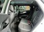 Renault Austral 1.2 E-Tech full hybrid 200PK iconic esprit Alpine / 4-Control / Elek. Achterklep / 360 Camera / Stoelverw.Stuurverw. / LMV /