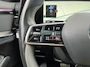 Renault Austral 1.2 E-Tech full hybrid 200PK iconic esprit Alpine / 4-Control / Elek. Achterklep / 360 Camera / Stoelverw.Stuurverw. / LMV /