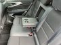 Renault Austral 1.2 E-Tech full hybrid 200PK iconic esprit Alpine / 4-Control / Elek. Achterklep / 360 Camera / Stoelverw.Stuurverw. / LMV /