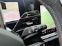 Renault Austral 1.2 E-Tech full hybrid 200PK iconic esprit Alpine / 4-Control / Elek. Achterklep / 360 Camera / Stoelverw.Stuurverw. / LMV /