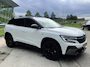 Renault Austral 1.2 E-Tech full hybrid 200PK iconic esprit Alpine / 4-Control / Elek. Achterklep / 360 Camera / Stoelverw.Stuurverw. / LMV /