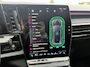 Renault Austral 1.2 E-Tech full hybrid 200PK iconic esprit Alpine / 4-Control / Elek. Achterklep / 360 Camera / Stoelverw.Stuurverw. / LMV /