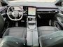 Renault Austral 1.2 E-Tech full hybrid 200PK iconic esprit Alpine / 4-Control / Elek. Achterklep / 360 Camera / Stoelverw.Stuurverw. / LMV /