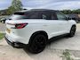 Renault Austral 1.2 E-Tech full hybrid 200PK iconic esprit Alpine / 4-Control / Elek. Achterklep / 360 Camera / Stoelverw.Stuurverw. / LMV /