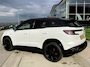 Renault Austral 1.2 E-Tech full hybrid 200PK iconic esprit Alpine / 4-Control / Elek. Achterklep / 360 Camera / Stoelverw.Stuurverw. / LMV /
