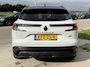 Renault Austral 1.2 E-Tech full hybrid 200PK iconic esprit Alpine / 4-Control / Elek. Achterklep / 360 Camera / Stoelverw.Stuurverw. / LMV /