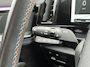 Renault Austral 1.2 E-Tech full hybrid 200PK iconic esprit Alpine / 4-Control / Elek. Achterklep / 360 Camera / Stoelverw.Stuurverw. / LMV /