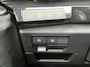 Renault Austral 1.2 E-Tech full hybrid 200PK iconic esprit Alpine / 4-Control / Elek. Achterklep / 360 Camera / Stoelverw.Stuurverw. / LMV /