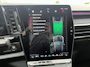 Renault Austral 1.2 E-Tech full hybrid 200PK iconic esprit Alpine / 4-Control / Elek. Achterklep / 360 Camera / Stoelverw.Stuurverw. / LMV /