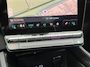 Renault Austral 1.2 E-Tech full hybrid 200PK iconic esprit Alpine / 4-Control / Elek. Achterklep / 360 Camera / Stoelverw.Stuurverw. / LMV /