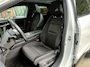 Renault Austral 1.2 E-Tech full hybrid 200PK iconic esprit Alpine / 4-Control / Elek. Achterklep / 360 Camera / Stoelverw.Stuurverw. / LMV /
