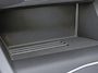 Volkswagen Golf 1.5 eHybrid 204pk DSG Life Edition · Camera · Keyless · Apple/Android Car Play · Stoelverwarming · Apple/Android Car Play · Garantie t/m 17-05-2030 of 100.000km