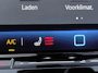 Volkswagen Golf 1.5 eHybrid 204pk DSG Life Edition · Camera · Keyless · Apple/Android Car Play · Stoelverwarming · Apple/Android Car Play · Garantie t/m 17-05-2030 of 100.000km
