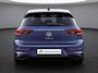 Volkswagen Golf 1.5 eHybrid 204pk DSG Life Edition · Camera · Keyless · Apple/Android Car Play · Stoelverwarming · Apple/Android Car Play · Garantie t/m 17-05-2030 of 100.000km