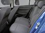 Volkswagen Golf 1.5 eHybrid 204pk DSG Life Edition · Camera · Keyless · Apple/Android Car Play · Stoelverwarming · Apple/Android Car Play · Garantie t/m 17-05-2030 of 100.000km