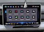 Volkswagen Golf 1.5 eHybrid 204pk DSG Life Edition · Camera · Keyless · Apple/Android Car Play · Stoelverwarming · Apple/Android Car Play · Garantie t/m 17-05-2030 of 100.000km
