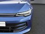 Volkswagen Golf 1.5 eHybrid 204pk DSG Life Edition · Camera · Keyless · Apple/Android Car Play · Stoelverwarming · Apple/Android Car Play · Garantie t/m 17-05-2030 of 100.000km