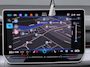 Volkswagen Golf 1.5 eHybrid 204pk DSG Life Edition · Camera · Keyless · Apple/Android Car Play · Stoelverwarming · Apple/Android Car Play · Garantie t/m 17-05-2030 of 100.000km