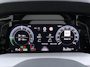 Volkswagen Golf 1.5 eHybrid 204pk DSG Life Edition · Camera · Keyless · Apple/Android Car Play · Stoelverwarming · Apple/Android Car Play · Garantie t/m 17-05-2030 of 100.000km