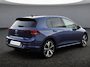 Volkswagen Golf 1.5 eHybrid 204pk DSG Life Edition · Camera · Keyless · Apple/Android Car Play · Stoelverwarming · Apple/Android Car Play · Garantie t/m 17-05-2030 of 100.000km