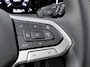 Volkswagen Golf 1.5 eHybrid 204pk DSG Life Edition · Camera · Keyless · Apple/Android Car Play · Stoelverwarming · Apple/Android Car Play · Garantie t/m 17-05-2030 of 100.000km