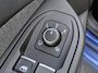 Volkswagen Golf 1.5 eHybrid 204pk DSG Life Edition · Camera · Keyless · Apple/Android Car Play · Stoelverwarming · Apple/Android Car Play · Garantie t/m 17-05-2030 of 100.000km