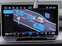 Volkswagen Golf 1.5 eHybrid 204pk DSG Life Edition · Camera · Keyless · Apple/Android Car Play · Stoelverwarming · Apple/Android Car Play · Garantie t/m 17-05-2030 of 100.000km