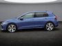 Volkswagen Golf 1.5 eHybrid 204pk DSG Life Edition · Camera · Keyless · Apple/Android Car Play · Stoelverwarming · Apple/Android Car Play · Garantie t/m 17-05-2030 of 100.000km