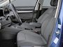 Volkswagen Golf 1.5 eHybrid 204pk DSG Life Edition · Camera · Keyless · Apple/Android Car Play · Stoelverwarming · Apple/Android Car Play · Garantie t/m 17-05-2030 of 100.000km