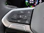 Volkswagen Golf 1.5 eHybrid 204pk DSG Life Edition · Camera · Keyless · Apple/Android Car Play · Stoelverwarming · Apple/Android Car Play · Garantie t/m 17-05-2030 of 100.000km