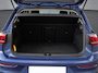 Volkswagen Golf 1.5 eHybrid 204pk DSG Life Edition · Camera · Keyless · Apple/Android Car Play · Stoelverwarming · Apple/Android Car Play · Garantie t/m 17-05-2030 of 100.000km
