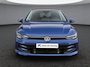 Volkswagen Golf 1.5 eHybrid 204pk DSG Life Edition · Camera · Keyless · Apple/Android Car Play · Stoelverwarming · Apple/Android Car Play · Garantie t/m 17-05-2030 of 100.000km