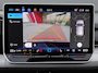 Volkswagen Golf 1.5 eHybrid 204pk DSG Life Edition · Camera · Keyless · Apple/Android Car Play · Stoelverwarming · Apple/Android Car Play · Garantie t/m 17-05-2030 of 100.000km