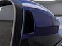 Volkswagen Golf 1.5 eHybrid 204pk DSG Life Edition · Camera · Keyless · Apple/Android Car Play · Stoelverwarming · Apple/Android Car Play · Garantie t/m 17-05-2030 of 100.000km