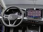 Volkswagen Golf 1.5 eHybrid 204pk DSG Life Edition · Camera · Keyless · Apple/Android Car Play · Stoelverwarming · Apple/Android Car Play · Garantie t/m 17-05-2030 of 100.000km