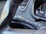 Renault Scenic 1.2 TCe Intens | DAB | Trekhaak | Multi sense | Stop & Go | City Safe Drive |  Navigatie | Cruise Control | Elektrische Spiegels |