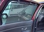 Renault Scenic 1.2 TCe Intens | DAB | Trekhaak | Multi sense | Stop & Go | City Safe Drive |  Navigatie | Cruise Control | Elektrische Spiegels |