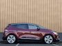 Renault Scenic 1.2 TCe Intens | DAB | Trekhaak | Multi sense | Stop & Go | City Safe Drive |  Navigatie | Cruise Control | Elektrische Spiegels |