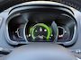 Renault Scenic 1.2 TCe Intens | DAB | Trekhaak | Multi sense | Stop & Go | City Safe Drive |  Navigatie | Cruise Control | Elektrische Spiegels |