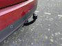 Renault Scenic 1.2 TCe Intens | DAB | Trekhaak | Multi sense | Stop & Go | City Safe Drive |  Navigatie | Cruise Control | Elektrische Spiegels |