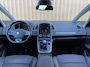 Renault Scenic 1.2 TCe Intens | DAB | Trekhaak | Multi sense | Stop & Go | City Safe Drive |  Navigatie | Cruise Control | Elektrische Spiegels |