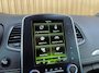 Renault Scenic 1.2 TCe Intens | DAB | Trekhaak | Multi sense | Stop & Go | City Safe Drive |  Navigatie | Cruise Control | Elektrische Spiegels |