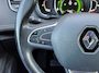 Renault Scenic 1.2 TCe Intens | DAB | Trekhaak | Multi sense | Stop & Go | City Safe Drive |  Navigatie | Cruise Control | Elektrische Spiegels |