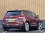 Renault Scenic 1.2 TCe Intens | DAB | Trekhaak | Multi sense | Stop & Go | City Safe Drive |  Navigatie | Cruise Control | Elektrische Spiegels |