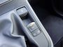 Renault Scenic 1.2 TCe Intens | DAB | Trekhaak | Multi sense | Stop & Go | City Safe Drive |  Navigatie | Cruise Control | Elektrische Spiegels |