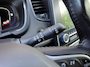 Renault Scenic 1.2 TCe Intens | DAB | Trekhaak | Multi sense | Stop & Go | City Safe Drive |  Navigatie | Cruise Control | Elektrische Spiegels |